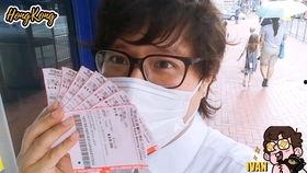 香港六叔最新爆料,最新爆料事件深度解析  第1张