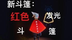 安卓最新复刻先祖爆料,揭秘复古风潮下的经典重生 第3张 安卓最新复刻先祖爆料,揭秘复古风潮下的经典重生 第3张