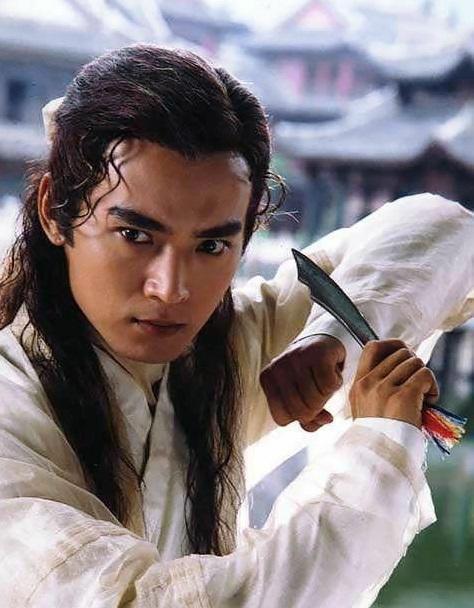 小李飞刀在线观看,绝世神技,江湖传奇在线重温 第3张 小李飞刀在线观看,绝世神技,江湖传奇在线重温 第3张