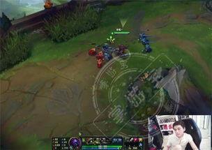 lol草莓爆料最新,LOL最新爆料，带你领略电竞风云变幻