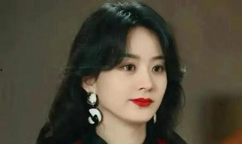 娱乐圈吃瓜爆料童星,娱乐圈吃瓜爆料背后的故事  第3张