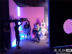 最新爆料专场视频,专场视频内容大曝光！  第2张