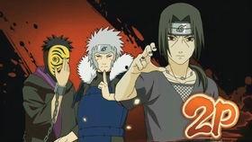 鹰香菱爆料视频,娱乐圈幕后真相大曝光  第3张